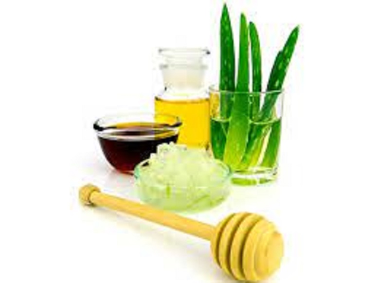 கற்றாழையை இதனுடன் கலந்து தொடர்ந்து 40 நாள் இப்படி தேய்தால் போதும்.. முடி கிடு கிடு என வளருமாம்!