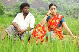 வாடகை வீட்டில் வசித்த தமிழ் பட நடிகரின் பரிதாப நிலை! அதிர்ச்சியில் ரசிகர்கள்