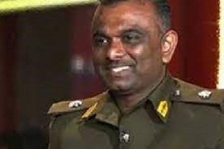 வசதிகளை கோரி சிகிச்சை நிலையங்களில் அச்சுறுத்தும் தொற்றாளர்கள் – பொது சுகாதார பரிசோதகர்கள் சங்கம்