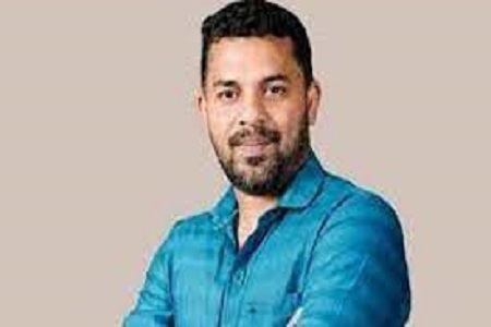 மகிந்தவின் இப்தார் நிகழ்வில் கலந்துகொண்டது ஏன்? – முஷாரப் விளக்கம்