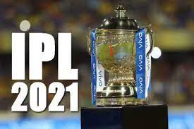 இந்த வருடத்தில் ஐபிஎல் நின்னுச்சுனா? யார் சாம்பியன்? பிசிசிஐ-யின் முக்கிய தகவல்!