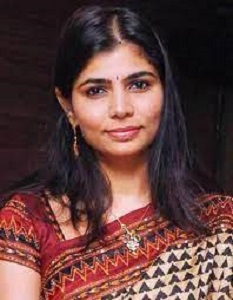 பாடகி சின்மயிடம் நிர்வாண புகைப்படம் கேட்ட சிறுவன்- அவர் கொடுத்த பதிலடி என்ன தெரியுமா?