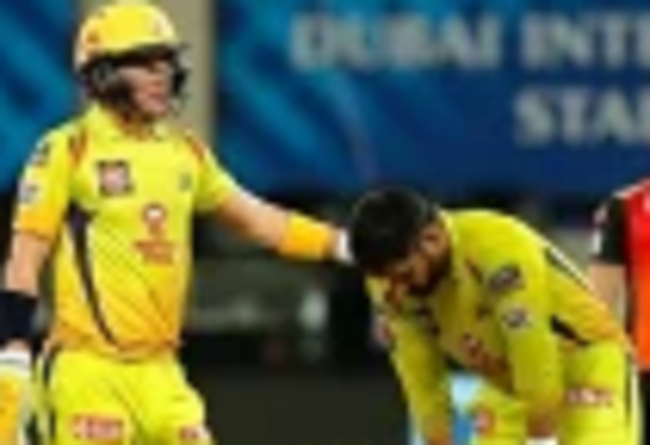 ஐபிஎல் கிரிக்கெட் தொடர் ரத்து! வெளியான தகவல்!