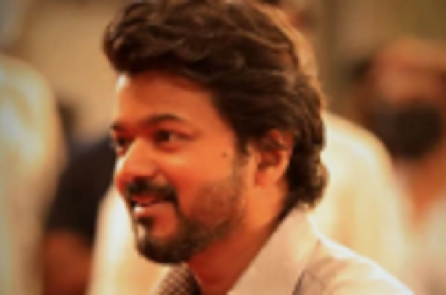 தளபதி விஜய்யின் அடுத்த படத்தை தயாரிக்கும் தெலுங்கின் மெகா ஹிட் கூட்டணி ! முக்கிய தகவல்