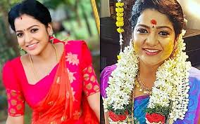 பாண்டியன் ஸ்டோர்ஸ் சீரியலில் இனி அந்த நடிகை வரமாட்டாரா?- நடிகையே கொடுத்த பதில்