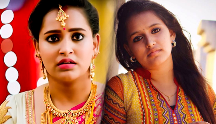 விஜய் டிவி பிரபலம் மரணம்- உடைந்து போன ஜாக்குலின் உருக்கமான கோரிக்கை