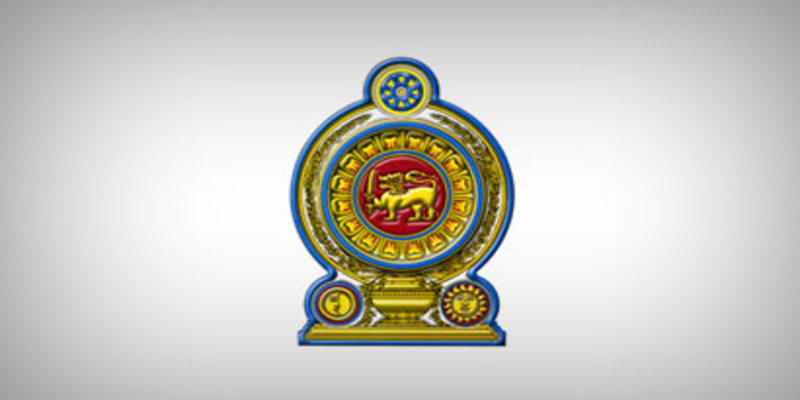 அரச நிறுவனங்களுக்கு விடுக்கப்பட்டுள்ள எச்சரிக்கை