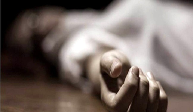 பாகிஸ்தானில் பிரித்தானிய இளம் பெண் மர்மமான முறையில் சுட்டுக் கொலை!