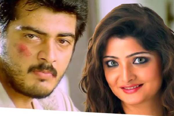 20 வருட சினிமா வாழ்க்கை! அடையாளம் தெரியாமல் மாறிய அஜித்பட நடிகை வசுந்தரா தாஸ்..