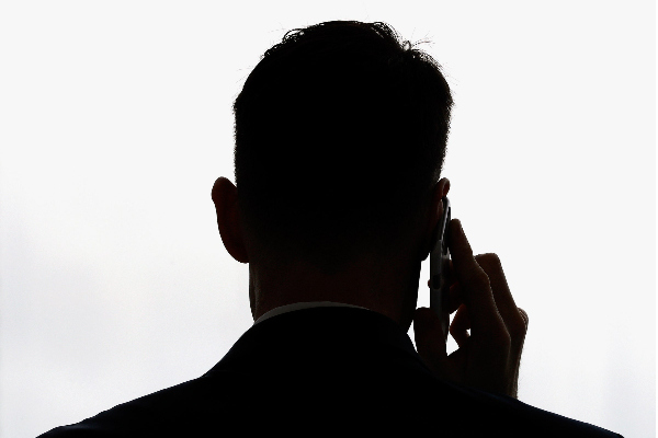 இலங்கை மக்களுக்கு பொலிஸார் விடுத்த முக்கிய எச்சரிக்கை