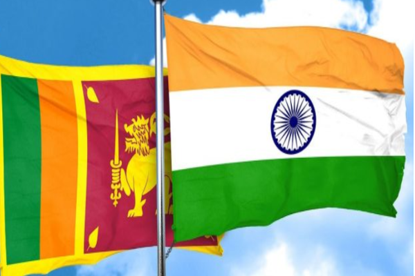 இந்தியாவை பகைத்துக் கொண்டதால் ஏற்பட்டநிலை – அம்பலத்துக்கு வந்த தகவல்