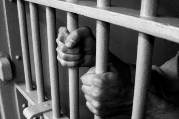 பொலிஸாரின் சித்திரவதைகளால் ஏற்படும் உயிரிழப்புகளை நடவடிக்கை எடுக்குமாறு கோரிக்கை