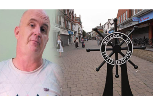 பிரித்தானியாவைச் சேர்ந்த நபர் இலங்கைக்கு தப்ப முயற்சி! கைது செய்த பொலிசார்: சிக்கினார் மிகப் பெரிய மாஸ்டர் மைண்ட்