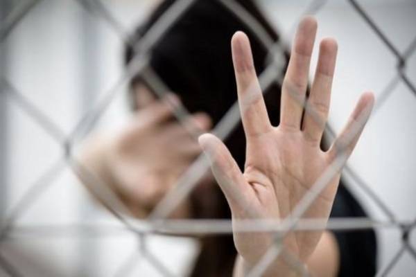 திருமணத்திற்கு வந்த சிறுமிக்கு மயக்கமருந்து கொடுத்த சிறுவன்.. 6 மாதம் கழித்து வெளியான உண்மை!