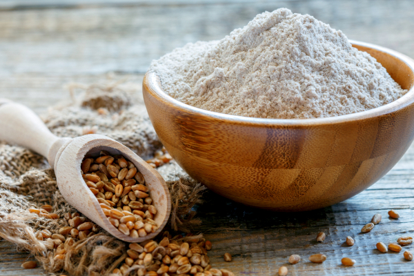 பால்மா மற்றும் கோதுமை மாவின் விலை உயர்த்தப்படுமா?