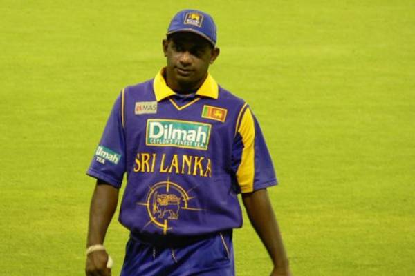 இங்கிலாந்து மண்ணில் படுதோல்வியடைந்த இலங்கை அணி! ஜாம்பவான் சனத் ஜெயசூர்யா வேதனையுடன் வெளியிட்ட பதிவு