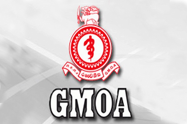 பி.சி.ஆர் சோதனைகளை நடத்துவதில் படிப்படியாக சரிவு ஏற்பட்டு வருகிறது – அரச மருத்துவ அதிகாரிகள் சங்கம்