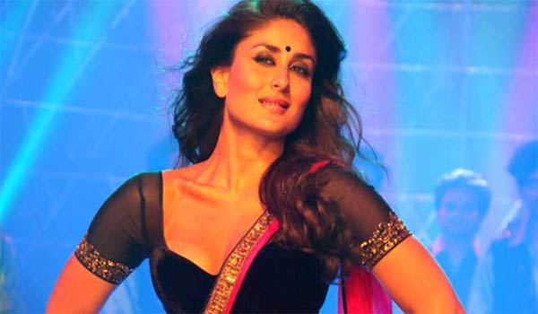 சீதா கதாபாத்திரத்தில் நடிக்க பல கோடி சம்பளம் கேட்ட நடிகை கரீனா கபூர் – எவ்வளவு தெரியமா