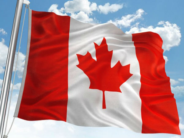 கடந்த 24 மணித்தியாலத்தில் கொரோனாவால் 1,388பேர் பாதிப்பு; 52 பேர் பலி