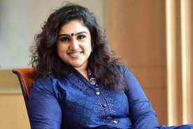 காளி அம்மன் கெட்டப்பில் பிக்பாஸ் வனிதா! வெளியான மிரட்டலான புகைப்படம்