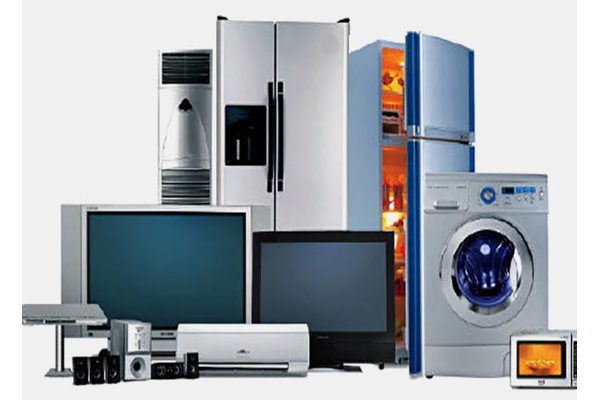 இலத்திரனியல் சாதனங்கள் இறக்குமதி செய்யத் தடை?