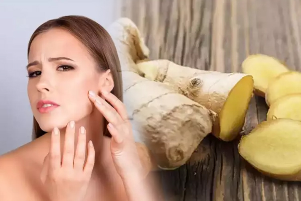 முகத்துல சுருக்கம் நிறைய இருக்கா ? இந்தவொரு பொருளை இப்படி பயன்படுத்தினாலே போதும்! விரைவில் பலன் கிடைக்கும்