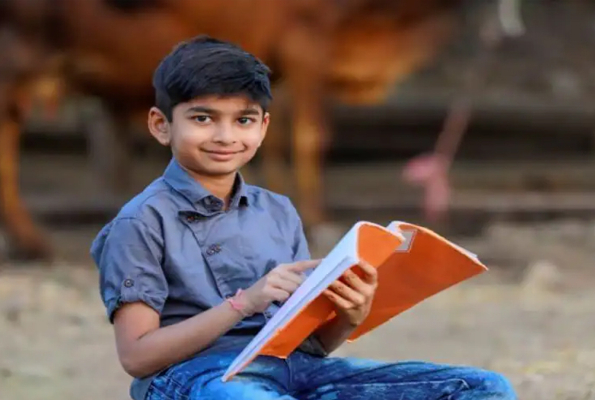 குழந்தைகளுக்கு மாதம் ₹2500 வருமானம்: இந்த அதிரடி திட்டம் பற்றி உங்களுக்கு தெரியுமா?