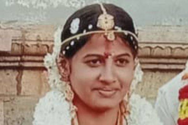 திருமணமான 15 நாட்களில்… நகை, பணத்துடன் காதலனுடன் ஓடிய புதுப்பெண்