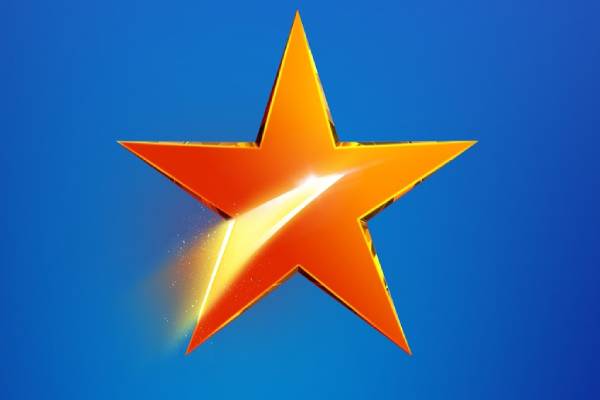 விஜய் தொலைக்காட்சியில் புத்தம் புதிய சீரியல்