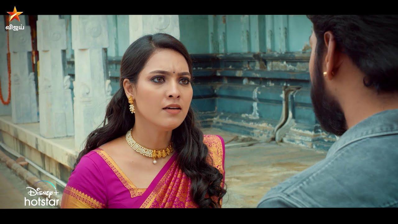 பிரபல தொலைக்காட்சி சீரியலால்  கடும் சர்ச்சசை!