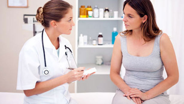 பெண்களை தாக்கும் நரம்பியல் நோய்கள்