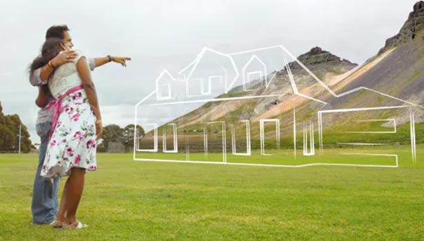 வீடு கட்ட போறீங்களா? அப்ப இத மறக்காதீங்க…