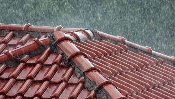 சென்னை உட்பட பல்வேறு மாவட்டங்களில் கனமழை