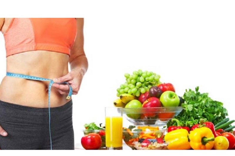 உடல் எடை குறையும்  சூப்புகள்