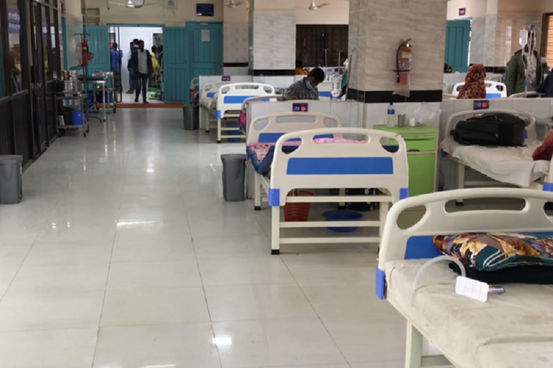 மருந்துப் பாவனை தொடர்பில் இலங்கை மக்களுக்கு கடும் எச்சரிக்கை!