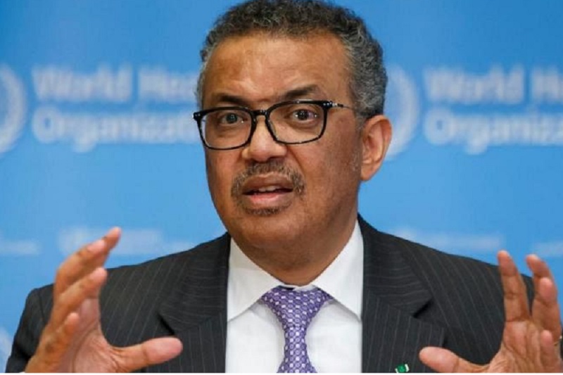 விசா இல்லாமல் ஐரோப்பாவிற்குள் செல்லவுள்ளவர்களுக்கு முக்கிய செய்தி!