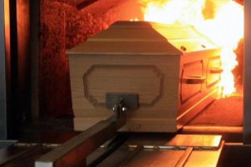 இலங்கையின் களுத்துறை மாவட்டத்தில் வைத்தியசாலைகளின் பிணவறைகள் நிரம்பி வழிகின்றன.