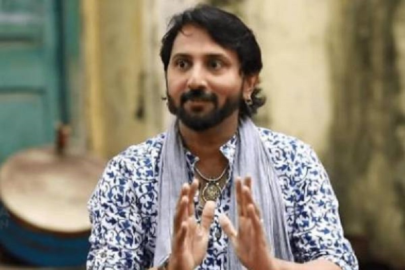 மறைந்த தொகுப்பாளர் ஆனந்த கண்ணனின் கடைசி ஆசை இதுதானா?