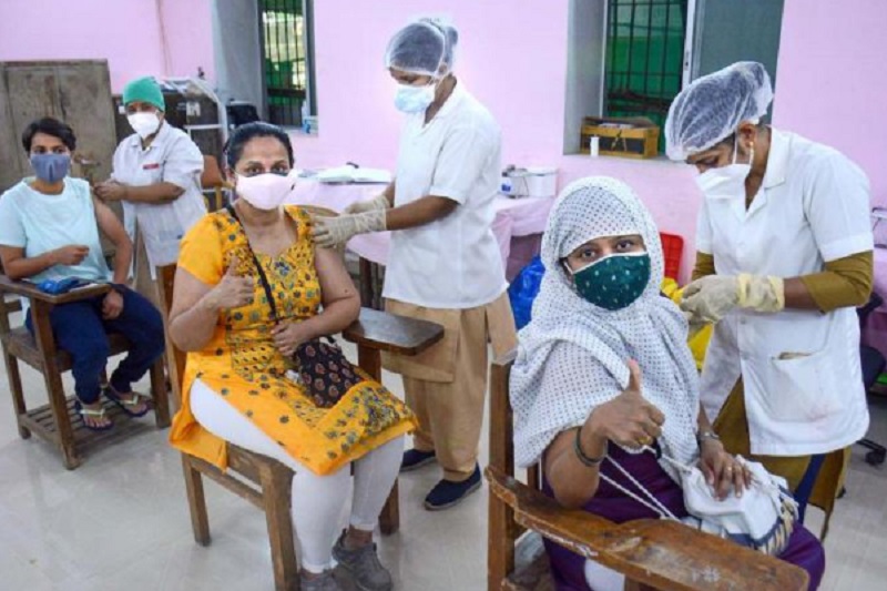 மீண்டும் பொதுமக்களுக்கு முன்வைக்கப்பட்டுள்ள அவசர கோரிக்கை!