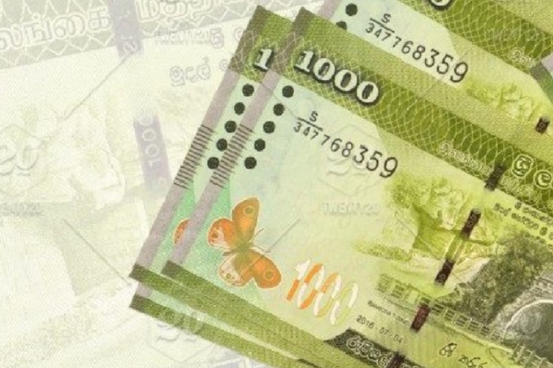 நாளை முதல்  பொதுமக்களுக்கான நிவாரணக் கொடுப்பனவு!