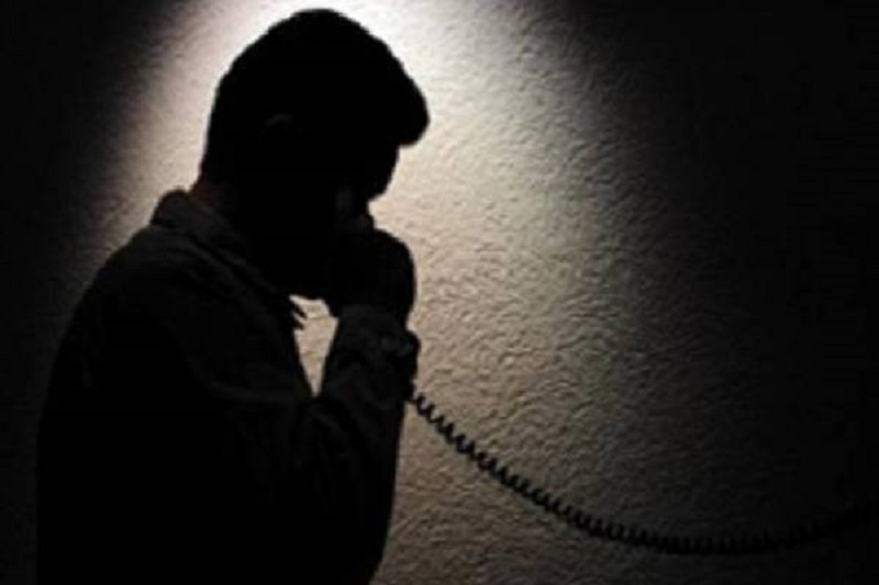 யாழ். போதனா வைத்தியசாலைக்கு வந்த மிரட்டல்   அழைப்பு  ஏற்ப்படுத்திய நபருக்கு ஏற்ப்பட்ட கதி!