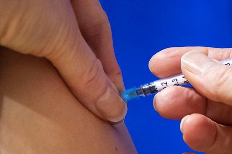 18 தொடக்கம் 30 வயதுக்கு உட்ப்பட்டவர்களுக்கான தடுப்பூசி பற்றிய விபரம்!