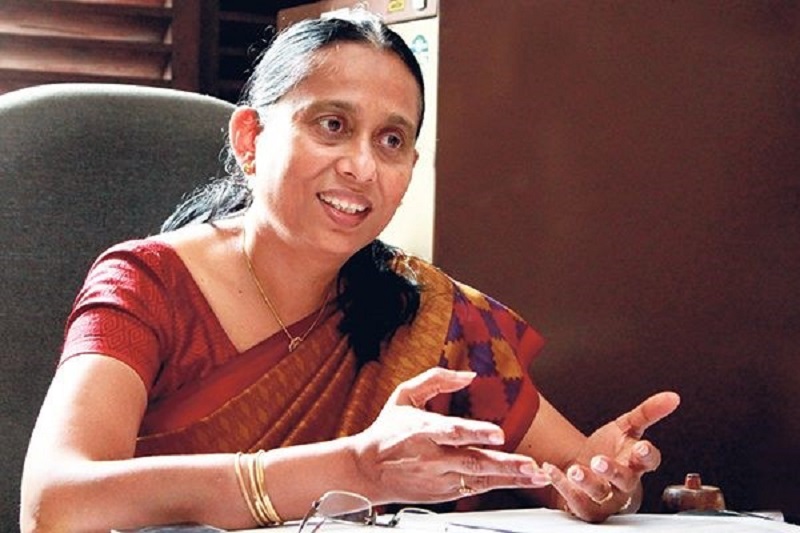 மக்களுக்கு விடுக்கப்பட்டுள்ள முக்கிய அறிவிப்பு கொரொனோ நோய்க்கு எந்த மருந்தும் கண்டு பிடிக்கப்படவில்லை