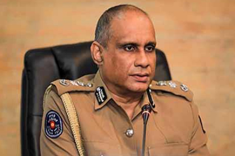 நாட்டு மக்களுக்கு   இலங்கை பொலிஸ்மா அதிபர்  விடுக்கும் பகிரங்க அழைப்பு