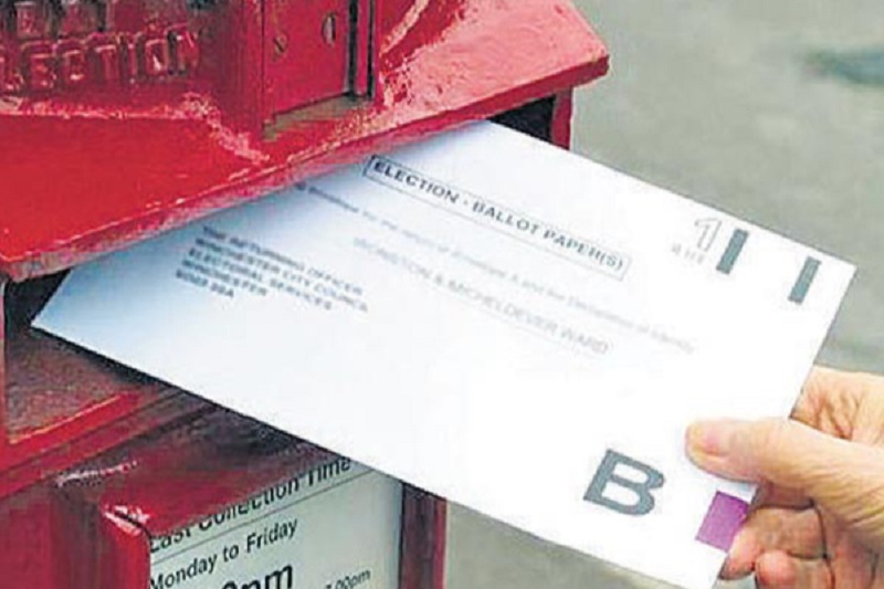 நோயாளர்களுக்கு தபால் மூலம் மருந்து விநியோகம்  தொடர்பாக அரசாங்கம் வெளியிட்டுள்ள அறிவிப்பு!