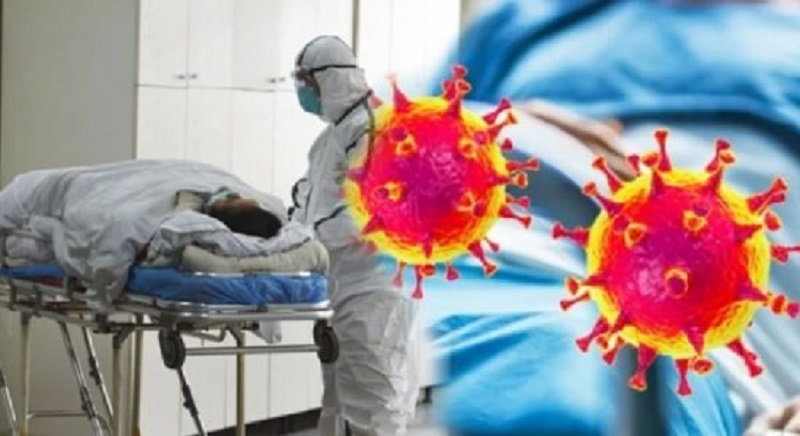 யாழில் இரு கொரொனோ மரணங்கள்!