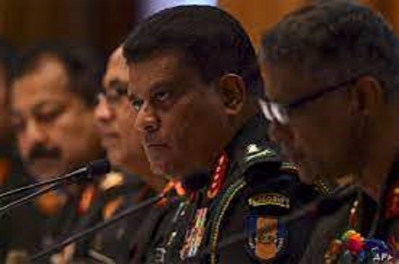 பொதுமக்களுக்கு எச்சரிக்கை விடுக்கும் அரசாங்கம்!