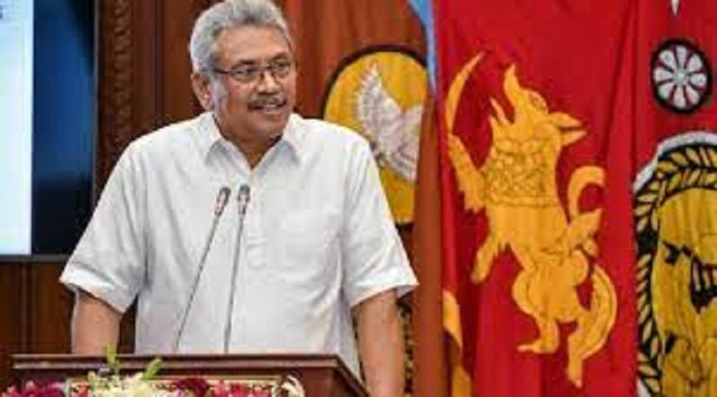 இலங்கையில் தடுத்து நிறுத்தப்பட்ட முக்கிய தீர்மானம்!