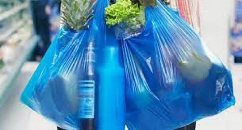 இன்று முதல் இலங்கையில்  இந்தப் பொருளுக்கு தடை