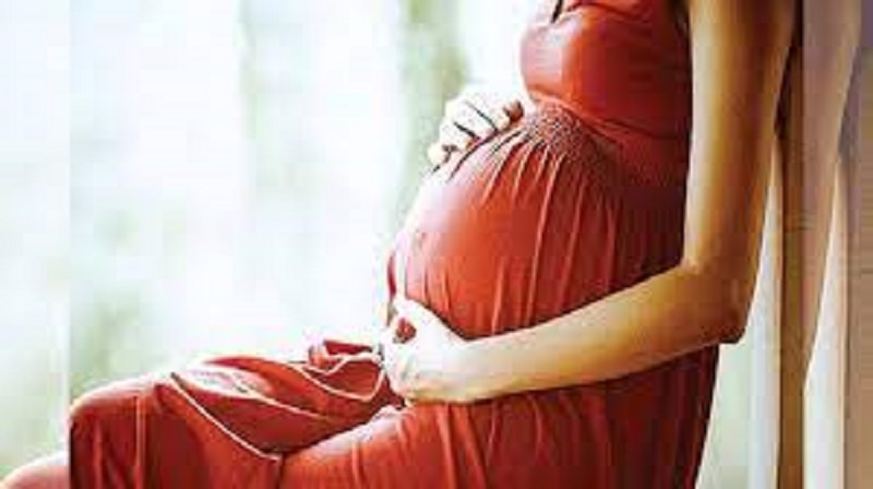 கர்ப்பிணி தாய்மாருக்கு விடுக்கப்பட்டுள்ள விசேட அறிவித்தல்!